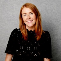 Euclid Transactional Employee Kate Blackburn's profile photo