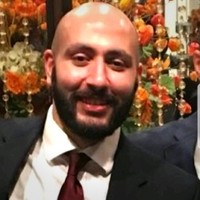 Hardesty & Hanover, LLC Employee Mina Yacoub's profile photo