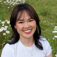 Emily Deng Email & Phone Number