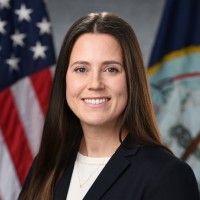 MacKenzie Schultz Email