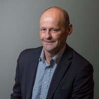  Employee James Tonkin's profile photo