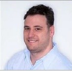 Brad Weitz Email & Phone Number