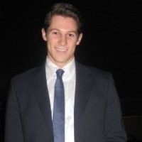 Brad Newman Email & Phone Number