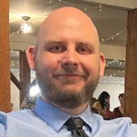 Extra Space Storage Employee Joshua Loe's profile photo