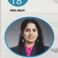 Manju Devi Email & Phone Number