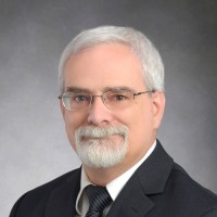 Boeing Employee Jack Hagelin's profile photo