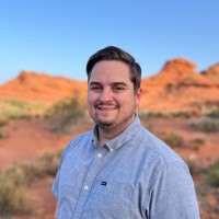 Josh Wolfe Email & Phone Number