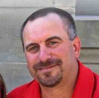 Todd Stradley Email & Phone Number