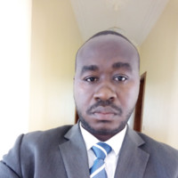 GS2E Employee Souleymane Sanogo's profile photo