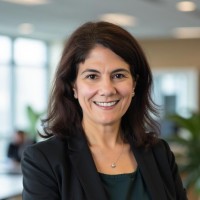 Morris, Nichols, Arsht & Tunnell LLP Employee Jennifer McNally's profile photo