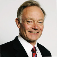 University of Melbourne Employee Andrew Ao's profile photo