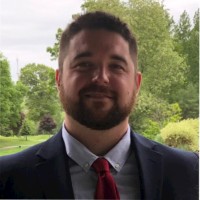 Evan Baxter Email & Phone Number
