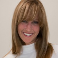 Three Pillars Recruiting Employee Amanda Siegelman's profile photo