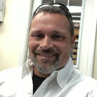 Dave McGuire Email & Phone Number