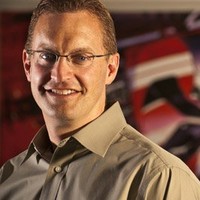David Ploucha Email & Phone Number