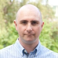 PureTec Employee Joe Leek's profile photo