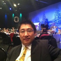Bryan Liu Email & Phone Number
