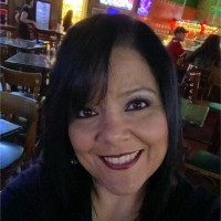Berk, Merchant & Sims, PLC Employee Suzanne Martinez's profile photo