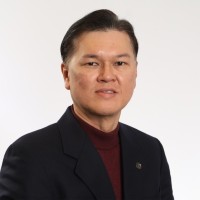 DSTA Employee Koh Hou's profile photo