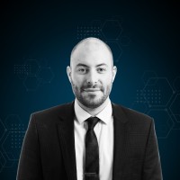 Dominic Barbet Email & Phone Number