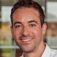 Webpushr Employee Stephen Drake's profile photo