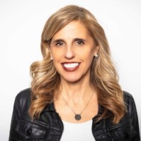 Debbie Renner Email & Phone Number