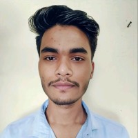Ssoft-Solutions Employee Hemant Chadar's profile photo