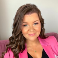 AlignLife Franchise Employee Danielle Grausso's profile photo