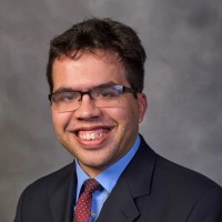 Von Maur Employee Philip Sasso's profile photo