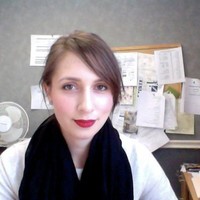 Krista Bailey Email & Phone Number