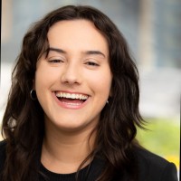 Vivian Cruz-Rivera Email & Phone Number