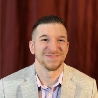 FC Industries, Inc. Employee Joshua Haney's profile photo