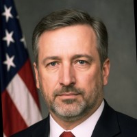 Guaranteed Network Services Employee Elijah Wencl's profile photo