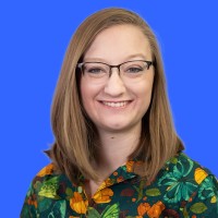 The Rose Theater - OFFICIAL Employee Abbie Hagen's profile photo