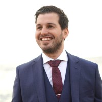 Robert Samama Email