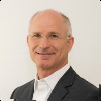 Family Promise of Greater Phoenix Employee Ted Taylor's profile photo