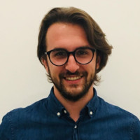 Swiss Life Select Österreich GmbH Employee Oliver Bascha's profile photo
