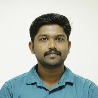 Manu Mohanan Email & Phone Number