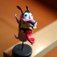 Stretch Films, Inc. Employee John Dilworth's profile photo