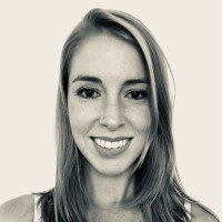 Email di Catherine Larsen