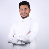 Mefc Employee Essam al-Sharabi's profile photo