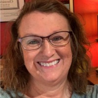 Endurance IT Services Employee Susan Baskerville's profile photo