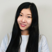 Ranee Wu Email