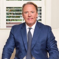 Tom Pope Email & Phone Number