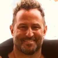 Chris Moreno Email & Phone Number