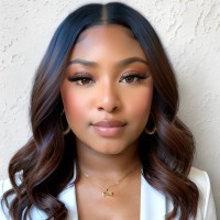 Tia A. Email & Phone Number