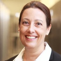 Cornelia Greter Email