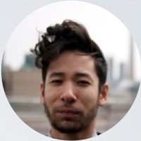 Ian Katsuno Email & Phone Number