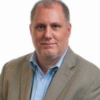 Sapien Software Employee Ryan Tweedie's profile photo