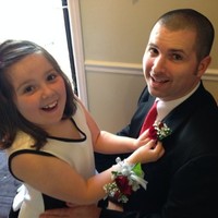 Daniel Collier Email & Phone Number